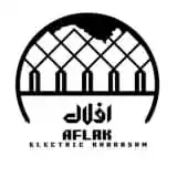 عکس شماره 21583 %D8%A7%D9%81%D9%84%D8%A7%DA%A9-%D8%A7%D9%84%DA%A9%D8%AA%D8%B1%DB%8C%DA%A9-%D8%AE%D8%B1%D8%A7%D8%B3%D8%A7%D9%86