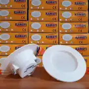 عکس شماره 21584 %D9%BE%D9%86%D9%84-7%D9%88%D8%A7%D8%AA-%DA%A9%D8%A7%D9%88%D8%A7%DB%8C%DB%8C