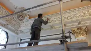 عکس شماره 21589 %D9%BE%D8%B1%D9%88%DA%98%D9%87-%D8%B2%D8%B9%D9%81%D8%B1%D8%A7%D9%86%DB%8C%D9%87