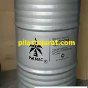 عکس شماره 21595 %DA%AF%D9%84%DB%8C%D8%B3%DB%8C%D8%B1%DB%8C%D9%86-%D8%AA%D8%A7%DB%8C%D9%84%D9%86%D8%AF%DB%8C