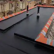 عکس شماره 21598 %D9%82%DB%8C%D8%B1-%DA%AF%D8%B1%D9%85