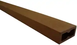 عکس شماره 216 %D8%B1%DB%8C%D9%843-6