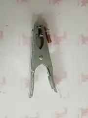 عکس شماره 21655 %DA%AF%DB%8C%D8%B1%D9%87-%D8%AC%D9%88%D8%B4%DA%A9%D8%A7%D8%B1%DB%8C