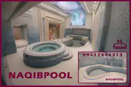 عکس شماره 21670 %D8%B3%D8%A7%D8%AE%D8%AA-%D8%A7%D8%B3%D8%AA%D8%AE%D8%B1-%D8%AF%D8%B1-%D9%88%D9%84%D9%86%D8%AC%DA%A9