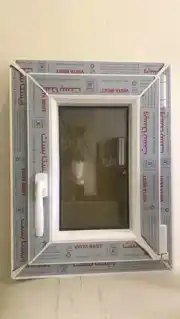 عکس شماره 21673 %D8%AA%D8%B9%D9%88%DB%8C%D8%B6-%D9%BE%D9%86%D8%AC%D8%B1%D9%87