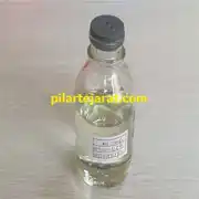 عکس شماره 21674 %D9%87%D8%A7%D8%B1%D8%AF%D9%86%D8%B1