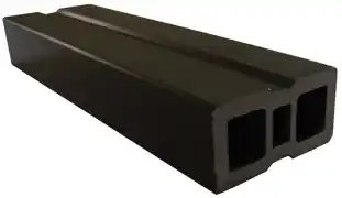 عکس شماره 217 %D8%B1%DB%8C%D9%84-%D8%B4%DB%8C%D8%A7%D8%B1%D8%AF%D8%A7%D8%B1