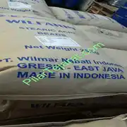 عکس شماره 21715 %D8%A7%D8%B3%DB%8C%D8%AF-%D8%A7%D8%B3%D8%AA%D8%A6%D8%A7%D8%B1%DB%8C%DA%A9