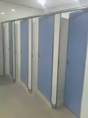 عکس شماره 21735 %D9%BE%D8%A7%D8%B1%D8%AA%DB%8C%D8%B4%D9%86-%D8%A7%DA%86-%D9%BE%DB%8C-%D8%A7%D9%84