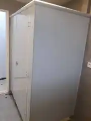 عکس شماره 21739 %D9%BE%D8%A7%D8%B1%D8%AA%DB%8C%D8%B4%D9%86-hpl