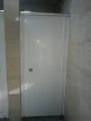 عکس شماره 21743 پارتیشن-سرویس-pvc