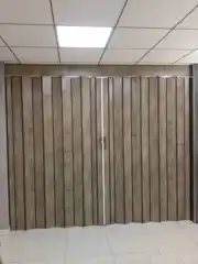 عکس شماره 21746 %D9%BE%D8%A7%D8%B1%D8%AA%DB%8C%D8%B4%D9%86-%D8%A2%DA%A9%D8%A7%D8%B1%D8%AF%D8%A6%D9%88%D9%86-mdf