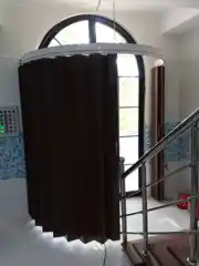 عکس شماره 21749 %D9%BE%D8%A7%D8%B1%D8%AA%DB%8C%D8%B4%D9%86-%D9%82%D9%88%D8%B3%DB%8C-%D8%A2%DA%A9%D8%A7%D8%B1%D8%AF%D8%A6%D9%88%D9%86