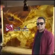 عکس شماره 21751 %D8%A8%DA%A9-%D9%84%D8%A7%DB%8C%D8%AA-%D8%B1%D9%88%D9%85%D8%A7%D9%86%D8%B3%DB%8C