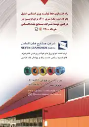 عکس شماره 21774 %D8%AA%D9%88%D9%84%DB%8C%D8%AF-%DA%A9%D9%86%D9%86%D8%AF%D9%87-%D8%A7%D9%86%D9%88%D8%A7%D8%B9-%D9%88%D8%B1%D9%82-%D9%87%D8%A7%DB%8C-%D9%81%D9%88%D9%84%D8%A7%D8%AF%DB%8C-%D8%B1%D9%88%D8%BA%D9%86%DB%8C-%DA%AF%D8%A7%D9%84%D9%88%D8%A7%D9%86%DB%8C%D8%B2%D9%87-%D8%A2%DA%AF%D9%87%DB%8C-%D8%AF%D8%B1-%D8%B4%D9%85%D8%A7%D8%B1%D9%87-375