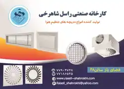 عکس شماره 21776 %D8%AA%D9%88%D9%84%DB%8C%D8%AF-%DA%A9%D9%86%D9%86%D8%AF%D9%87-%D8%A7%D9%86%D9%88%D8%A7%D8%B9-%D8%AF%D8%B1%DB%8C%DA%86%D9%87-%D9%87%D8%A7%DB%8C-%D8%AA%D9%86%D8%B8%DB%8C%D9%85-%D9%87%D9%88%D8%A7-%D8%A2%DA%AF%D9%87%DB%8C-%D8%AF%D8%B1-%D8%B4%D9%85%D8%A7%D8%B1%D9%87-375