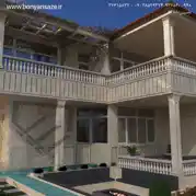 عکس شماره 21780 %D8%A8%D8%A7%D8%BA-%D9%88%DB%8C%D9%84%D8%A7