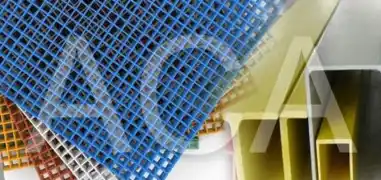 عکس شماره 21786 %DA%AF%D8%B1%DB%8C%D8%AA%DB%8C%D9%86%DA%AF-%D9%88-%D9%BE%D8%B1%D9%88%D9%81%DB%8C%D9%84-%DA%A9%D8%A7%D9%85%D9%BE%D9%88%D8%B2%DB%8C%D8%AA%DB%8C