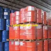 عکس شماره 21787 %D8%A7%D8%B3%DB%8C%D8%AF-%DA%86%D8%B1%D8%A8-%D9%86%D8%A7%D8%B1%DA%AF%DB%8C%D9%84-%D9%85%D8%A7%D9%84%D8%B2%DB%8C