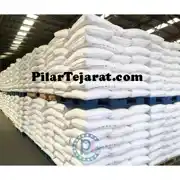 عکس شماره 21806 %D8%A7%D8%B3%DB%8C%D8%AF-%D8%A7%D8%B3%D8%AA%D8%A6%D8%A7%D8%B1%DB%8C%DA%A9-1838