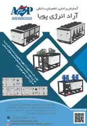 عکس شماره 21812 %D8%A2%D8%B3%D8%A7%DB%8C%D8%B4-%D8%B1%D8%A7%D8%AD%D8%AA%DB%8C-%D8%A7%D8%B7%D9%85%DB%8C%D9%86%D8%A7%D9%86-%D8%AF%D8%A7%D9%86%D8%B4