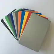 عکس شماره 21821 %D9%88%D8%B1%D9%82-%D9%87%D8%A7%DB%8C-%DA%A9%D8%A7%D9%85%D9%BE%D9%88%D8%B2%DB%8C%D8%AA-%D8%A2%D9%84%D9%88%D9%85%DB%8C%D9%86%DB%8C%D9%88%D9%85