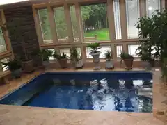 عکس شماره 21824 %D9%85%D8%AC%D8%B1%DB%8C-%D8%A7%D8%B3%D8%AA%D8%AE%D8%B1-%D8%B3%D9%88%D9%86%D8%A7-%D9%88-%D8%AC%DA%A9%D9%88%D8%B2%DB%8C