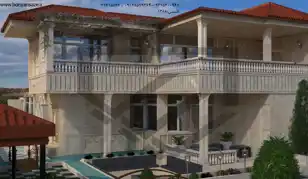 عکس شماره 21844 %D9%88%DB%8C%D9%84%D8%A7%DB%8C%DB%8C