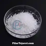 عکس شماره 21846 %D9%81%D8%AA%D8%A7%D9%84%DB%8C%DA%A9-%D8%A7%D9%86%DB%8C%D8%AF%D8%B1%DB%8C%D8%AF