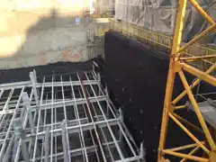 عکس شماره 21849 %D9%82%DB%8C%D8%B1-%D9%BE%D9%84%DB%8C%D9%85%D8%B1%DB%8C