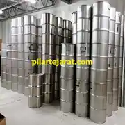 عکس شماره 21850 %D8%A7%DB%8C%D8%B1%D8%A7%D9%85%DB%8C%D8%AF-SA