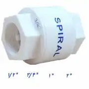 عکس شماره 21878 %D8%B4%DB%8C%D8%B1-%D8%AE%D9%88%D8%AF%DA%A9%D8%A7%D8%B1-%D8%A7%D8%B3%D9%BE%DB%8C%D8%B1%D8%A7%D9%84