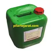 عکس شماره 21880 %D8%B1%D9%88%D8%B2%D9%86%DB%8C%D9%84-%D9%85%D8%A7%DB%8C%D8%B9-%D8%A7%DB%8C%D8%B1%D8%A7%D9%86