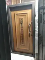 عکس شماره 21891 %D8%AF%D8%B1%D8%A8-%D9%88%D9%86%D9%88%D8%B3-%D8%B1%D8%A7%D8%B4