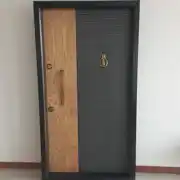 عکس شماره 21892 %D8%AF%D8%B1%D8%A8-%D8%B6%D8%AF%D8%B3%D8%B1%D9%82%D8%AA