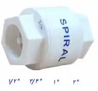 عکس شماره 21905 %D8%B4%DB%8C%D8%B1%D8%A2%D9%84%D8%A7%D8%AA