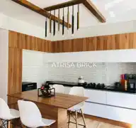 عکس شماره 21925 %D8%A2%D8%AC%D8%B1-%D8%AF%DA%A9%D9%88%D8%B1%D8%A7%D8%AA%DB%8C%D9%88-%D8%B3%D9%81%DB%8C%D8%AF-%D8%A2%D8%AA%D8%B1%DB%8C%D8%B3%D8%A7