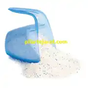 عکس شماره 21945 %D8%B3%D8%A7%D9%BE%D9%88%D9%86%DB%8C%D9%84-N