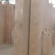 عکس شماره 21981 %D8%B3%D9%86%DA%AF-%D8%AA%D8%B1%D8%A7%D9%88%D8%B1%D8%AA%D9%86