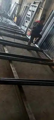 عکس شماره 21991 %DA%86%D9%87%D8%A7%D8%B1%DA%86%D9%88%D8%A8-%D8%AA%D9%88%D9%84%DB%8C%D8%AF%DA%86%D9%87%D8%A7%D8%B1%DA%86%D9%88%D8%A8-%D8%B3%D8%A7%D8%AE%D8%AA-%DA%86%D9%87%D8%A7%D8%B1%DA%86%D9%88%D8%A8-%D9%81%D9%84%D8%B2%DB%8C