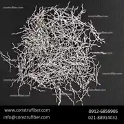 عکس شماره 21994 %D8%AA%D9%88%D9%84%DB%8C%D8%AF-%D8%A7%D9%84%DB%8C%D8%A7%D9%81-%D9%81%D9%88%D9%84%D8%A7%D8%AF%DB%8C-%D8%B3%DB%8C%D9%86%D9%88%D8%B3%DB%8C-%D8%A8%D8%AA%D9%86-%D9%81%D8%B1%D8%A7%D8%AA%D8%A7%D9%88