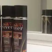 عکس شماره 21996 %D8%A7%D8%B3%D9%BE%D8%B1%DB%8C-%D8%B6%D8%AF%D8%A2%D8%A8-%DA%A9%D9%86%D9%86%D8%AF%D9%87-%D8%AF%D8%B1%D8%A8-%D8%AD%D9%85%D8%A7%D9%85-%D9%88-%D8%B3%D8%B1%D9%88%DB%8C%D8%B3-%D8%A8%D9%87%D8%AF%D8%A7%D8%B4%D8%AA%DB%8C