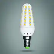 عکس شماره 22 %D9%84%D8%A7%D9%85%D9%BE-ZB48