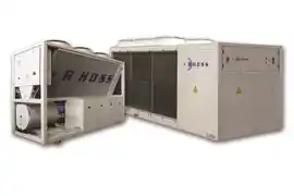 عکس شماره 220 %DA%86%DB%8C%D9%84%D8%B1-%D9%87%D9%88%D8%A7%D8%AE%D9%86%DA%A9-%D8%A7%D8%B3%DA%A9%D8%B1%D8%A7%D9%84