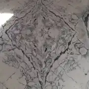 عکس شماره 22007 %D9%86%D8%B5%D8%A8-%D8%B3%D9%86%DA%AF-%D8%A7%D8%B3%D9%84%D8%A8