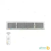 عکس شماره 22017 دریچه-ریموت-دار-کولر-(مستطیل-چهار-شبکه)