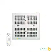 عکس شماره 22024 %D8%AF%D8%B1%DB%8C%DA%86%D9%87-%D8%B1%DB%8C%D9%85%D9%88%D8%AA-%D8%AF%D8%A7%D8%B1-%DA%A9%D9%88%D9%84%D8%B1(%D9%85%D8%B1%D8%A8%D8%B9-%DA%86%D9%87%D8%A7%D8%B1-%D8%B4%D8%A8%DA%A9%D9%87)