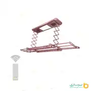 عکس شماره 22048 %D8%A8%D9%86%D8%AF%D8%B1%D8%AE%D8%AA-%DB%8C%D8%A7-%D8%B1%D8%AE%D8%AA-%D8%A2%D9%88%DB%8C%D8%B2-%D8%B3%D9%82%D9%81%DB%8C-%D9%88-%D8%A8%D8%B1%D9%82%DB%8C-%D8%B3%D8%A7%DB%8C%D8%B2-%D8%A8%D8%B2%D8%B1%DA%AF