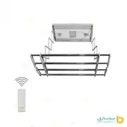 عکس شماره 22057 %D8%A8%D9%86%D8%AF%D8%B1%D8%AE%D8%AA-%DB%8C%D8%A7-%D8%B1%D8%AE%D8%AA-%D8%A2%D9%88%DB%8C%D8%B2-%D8%B3%D9%82%D9%81%DB%8C-%D9%88-%D8%A8%D8%B1%D9%82%DB%8C-%D8%B3%D8%A7%DB%8C%D8%B2-%DA%A9%D9%88%DA%86%DA%A9