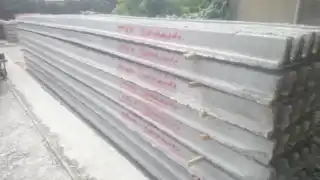 عکس شماره 22072 تولید-کننده-تیرچه-بتنی-(استاندارد)